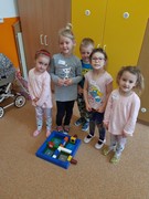 Mala_technicka_univerzita_-_8. lekce_Maly_vodohospodár